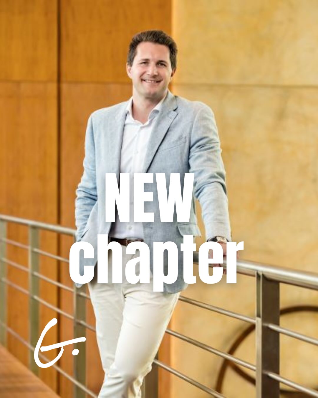 New Leadership on Mauritius’ Untouched Southeast Coast 🌴🌊⛱️ A new chapter begins…