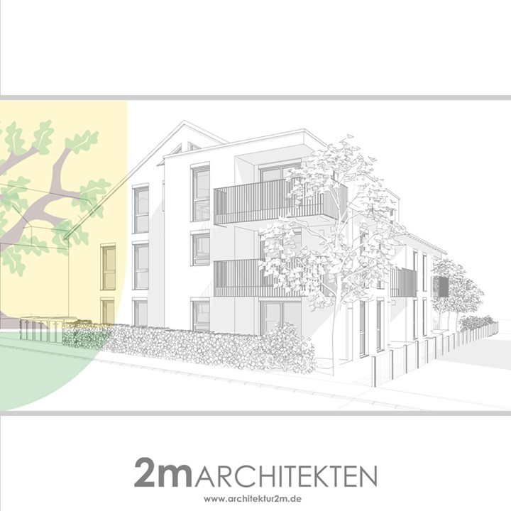 ⭐ Bauvorhaben Schönaich ⭐
Es entstehen 8 Wohnungen in Ortskernlage.?
So wird das dann mal aussehen. ?
Auftraggeber ist die 2m P GmbH Gesellschaft für Projektentwicklung und Wohnbau
#2marchitekten #architektur #wohnbau #architekturfotografie #archicaddesign #architecture #architecturelovers #realestate #architecturephotography #architecturedaily #architectureporn #archilovers #baustelle #constructionsite #holzgerlingen #altdorfbeiböblingen #sindelfingen #boeblingen #schoenaich #stuttgart #realestatestuttgart #realestateinvesting #projektentwicklung #2mpgmbh #einfamilienhaus #mehrfamilienhaus #architektenhaus