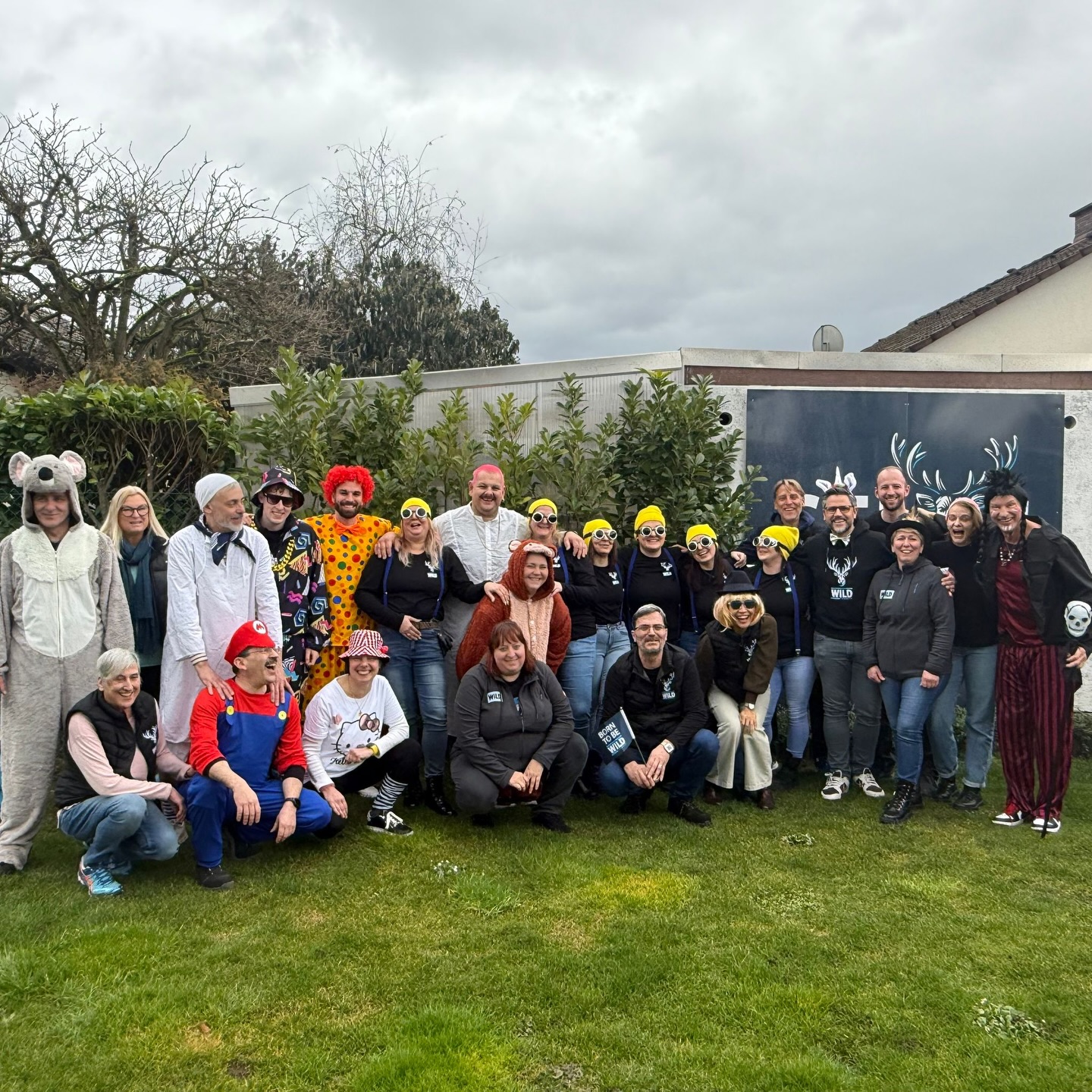 Party!!!!
#party #hard #wild