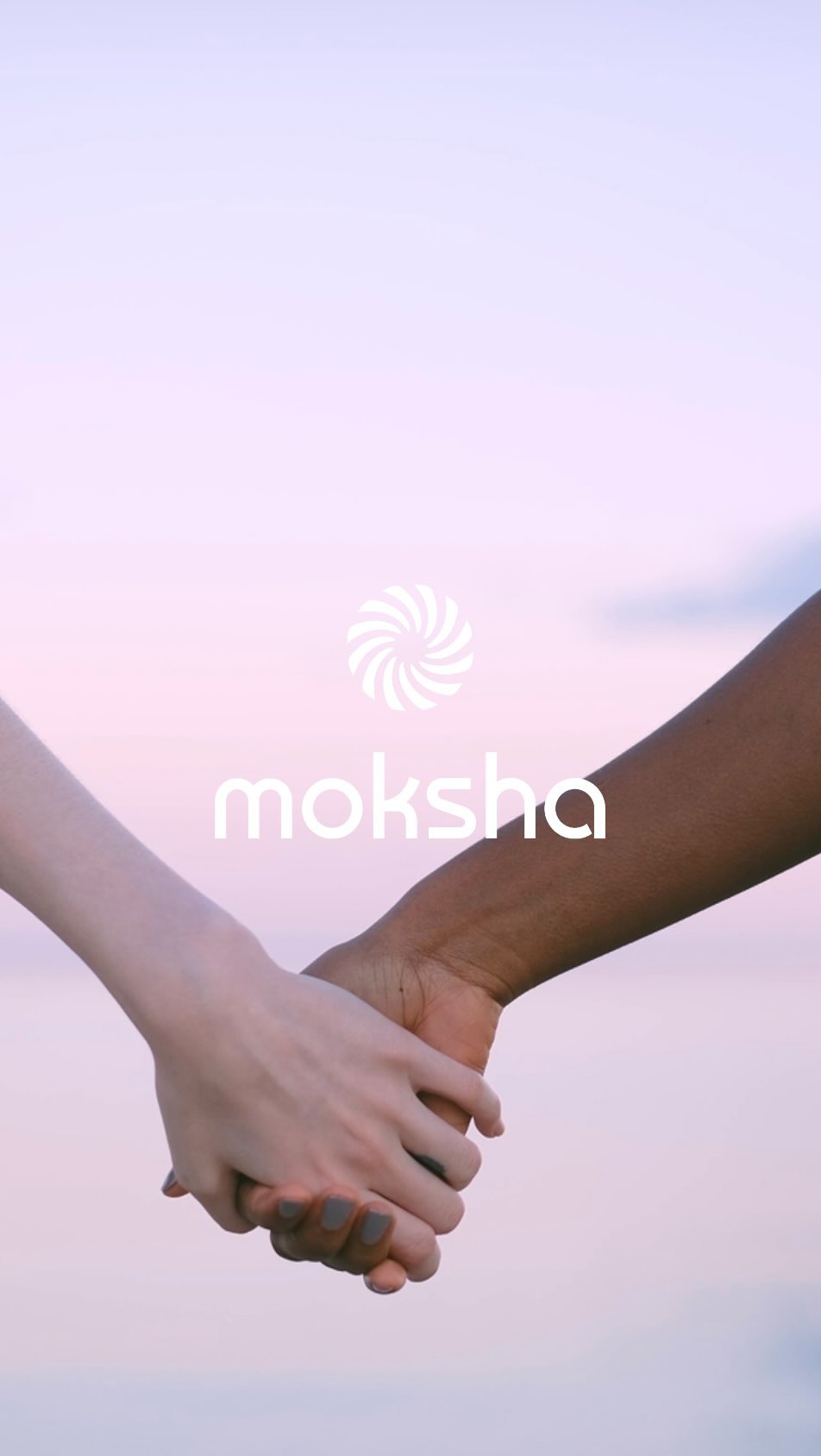 Wir laden dich ein, dich tiefer mit dir selbst, mit anderen und mit dem Leben zu verbinden. 💛
Komm zu Moksha Dresden – ein Raum der Präsenz, Heilung und Gemeinschaft.
✨ Mehr Informationen im Link in Bio
#mokshadresden #dresden🇩🇪 #dresdenevents #körperarbeit #heilung