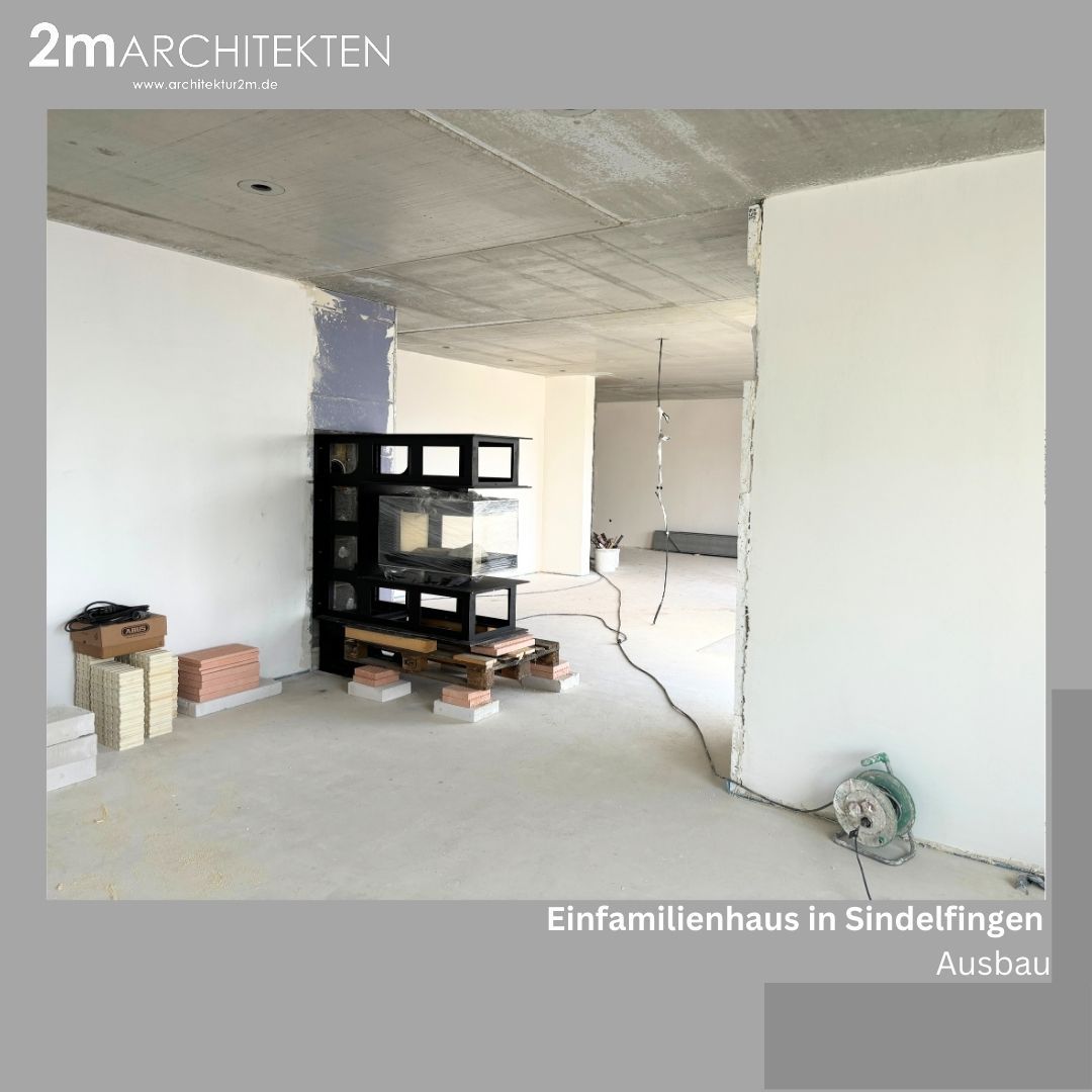 Weiter geht´s mit den Innenausbau.
@ofenbau_loercher hat ausgezeichnete Arbeit geleistet!
#2marchitekten #team2mA #architektur #architektboeblingen #architekturboeblingen #architektböblingen #architekturböblingen #wohnbau #architekturfotografie #architecture #architecturelovers #realestate #baustelle #holzgerlingen #altdorfbeiböblingen #sindelfingen #boeblingen #schoenaich #stuttgart #realestatestuttgart #realestateinvesting #projektentwicklung #architektenhaus #archicad #sanierung #hausbau