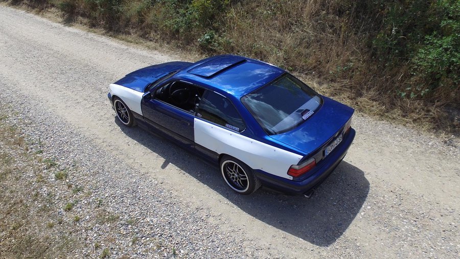 Customers with our Felony Bodykit!
DM for more info!! ?? #e36 #coupe #bmw #e36coupe #m3 #m4 #bmwcoupe #bimmer