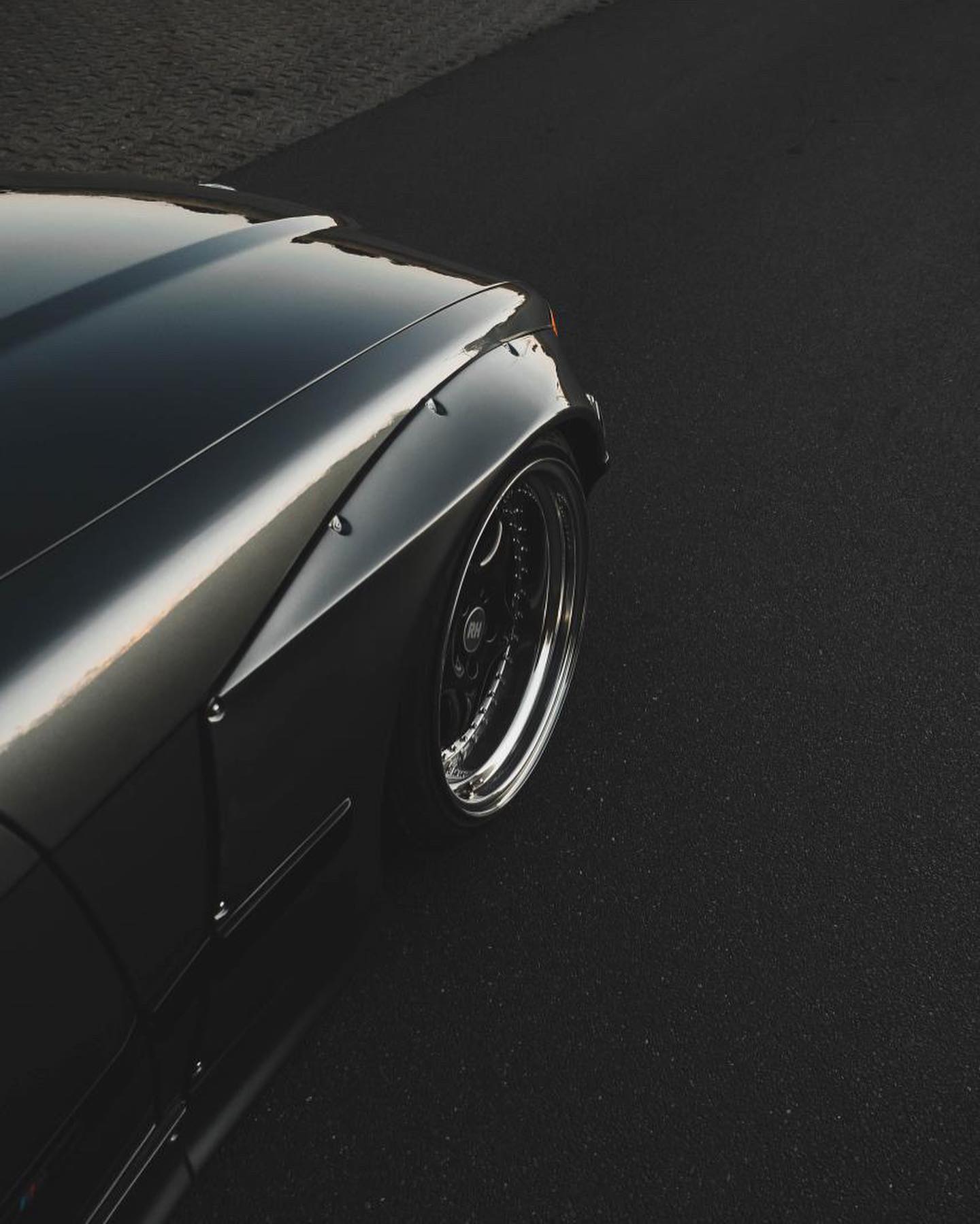 @jan.h.o with our kit
#e36cabrio #e36 #e36fanatics #e36life