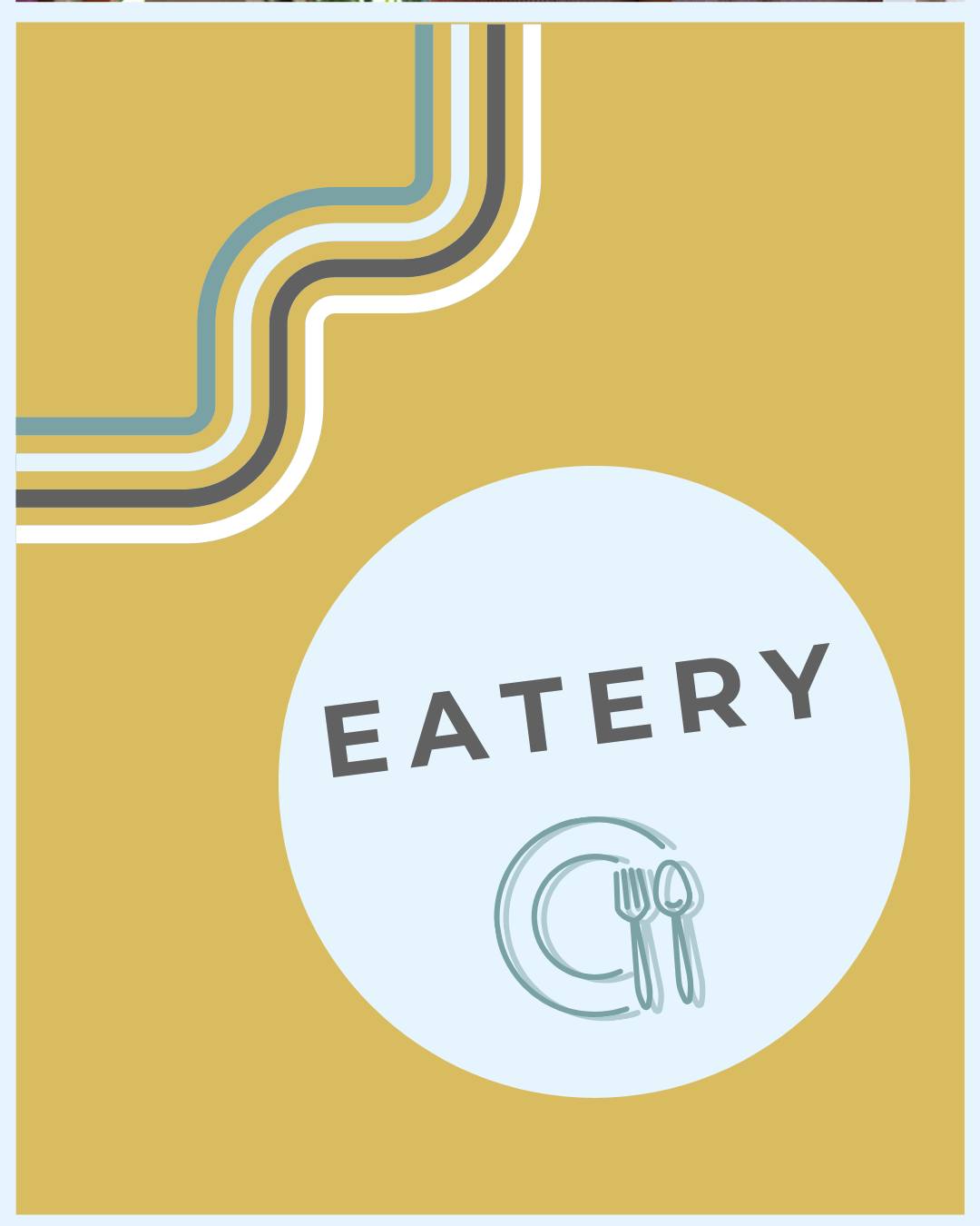 Lunch-Date gefällig? ? Unsere EATERY serviert werktags von 12:00–13:30 frische und abwechslungsreiche Tagesgerichte – immer eins mit Fleisch, eins vegetarisch. Und das Beste: Das Angebot ist für alle offen, nicht nur für Hotelgäste!
Für nur 8,50 € bekommst du einen leckeren, frisch zubereiteten Mittagstisch, der dich fit durch den Tag bringt. ?️
Vorbeikommen, genießen!