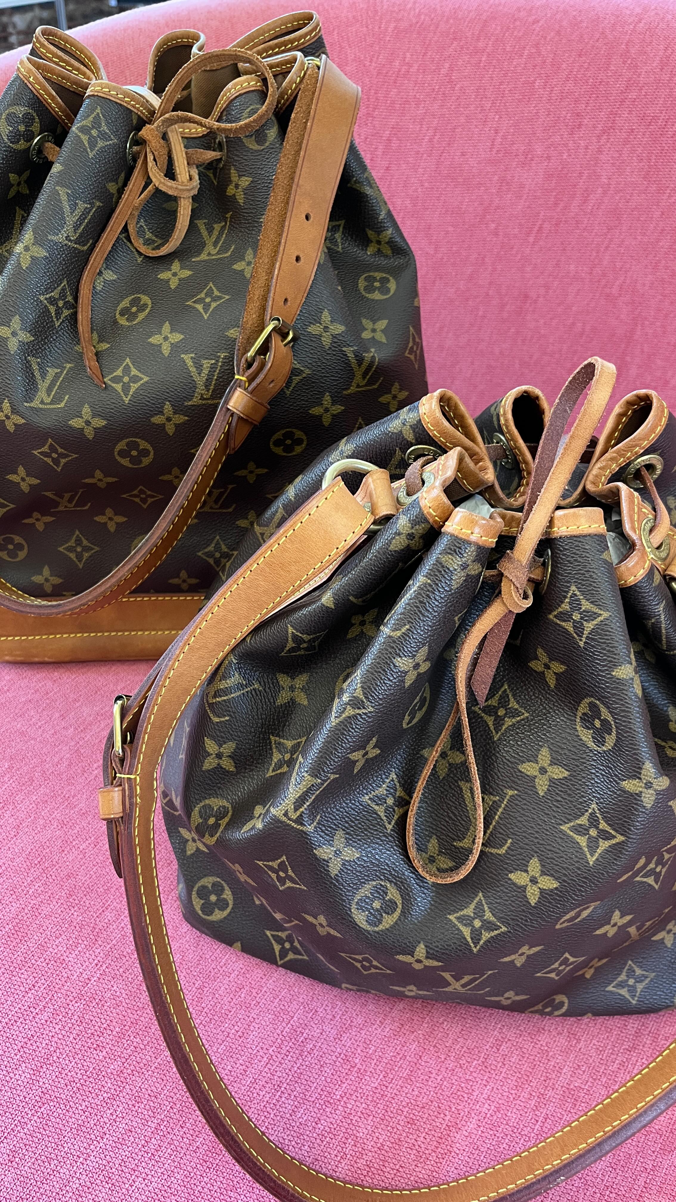 ilovehandbags_com_post_17914278171165746