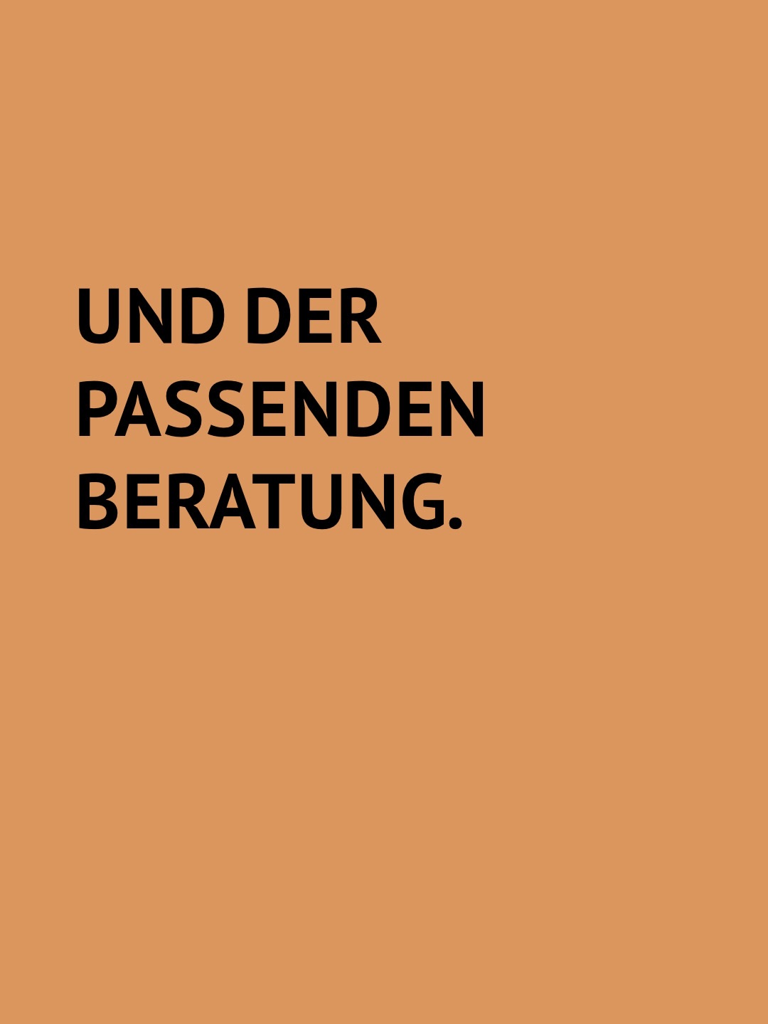 Musik verbindet – und genau dafür steht unser Mitglied @adis_guitar 🎸
Ob erste Akkorde oder jahrelange Bühnenerfahrung – hier finden Musikliebhaber:innen das passende Instrument, hochwertiges Zubehör und fachkundige Beratung.
Von Gitarren bis zum Reparaturservice: Bei Adis’s dreht sich alles um Leidenschaft für Musik und den richtigen Sound 🤝🎶