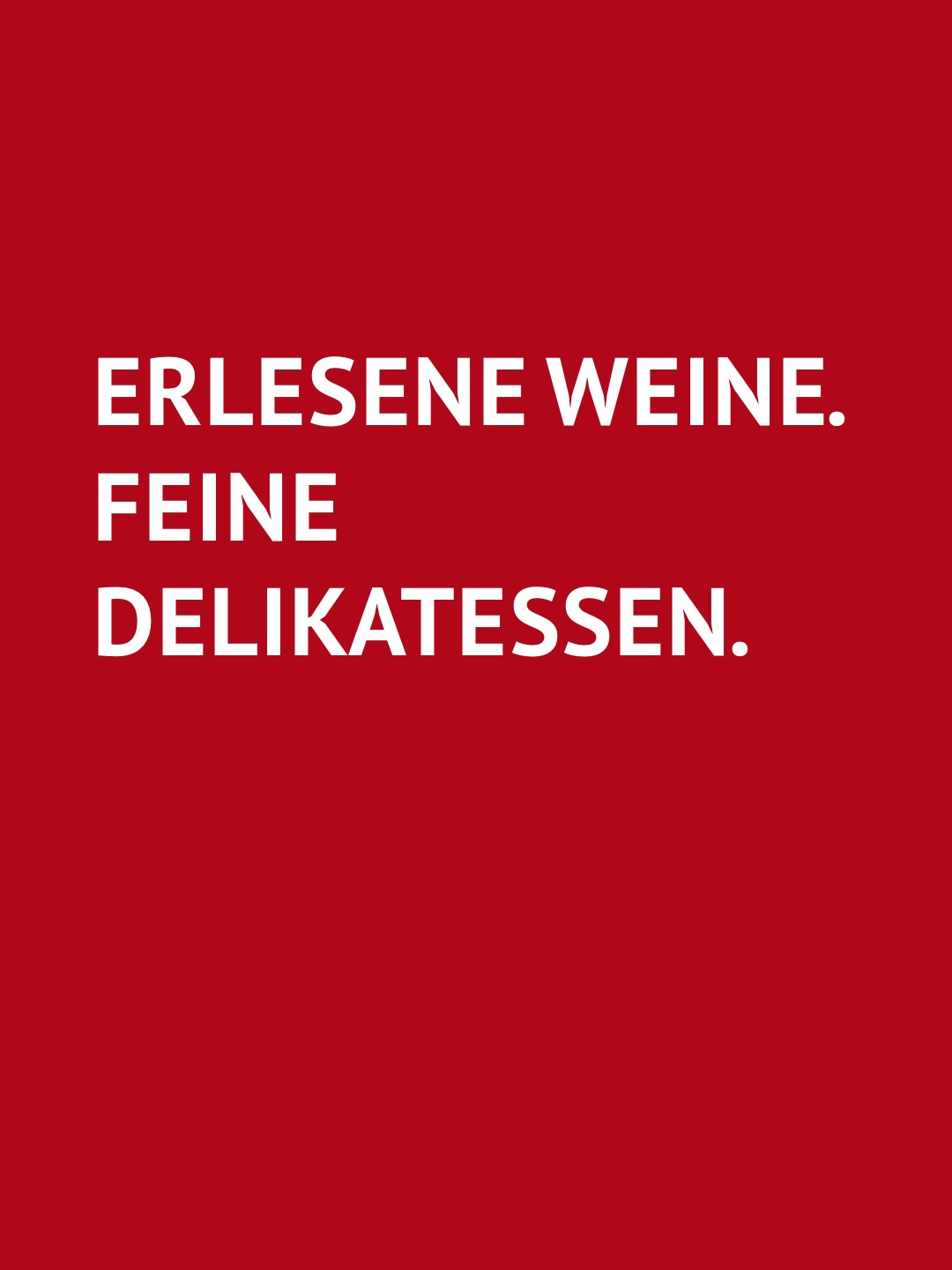 Genussmomente beginnen bei unserem Mitglied @bevandawein in Dornbirn🍷
Mit einer feinen Auswahl an erlesenen Weinen und kulinarischen Spezialitäten lädt BEVANDA dazu ein, neue Geschmäcker zu entdecken und besondere Momente bewusst zu genießen.
Ein Ort für Weinliebhaber, Feinschmecker und alle, die Qualität und Genuss schätzen 🤝✨