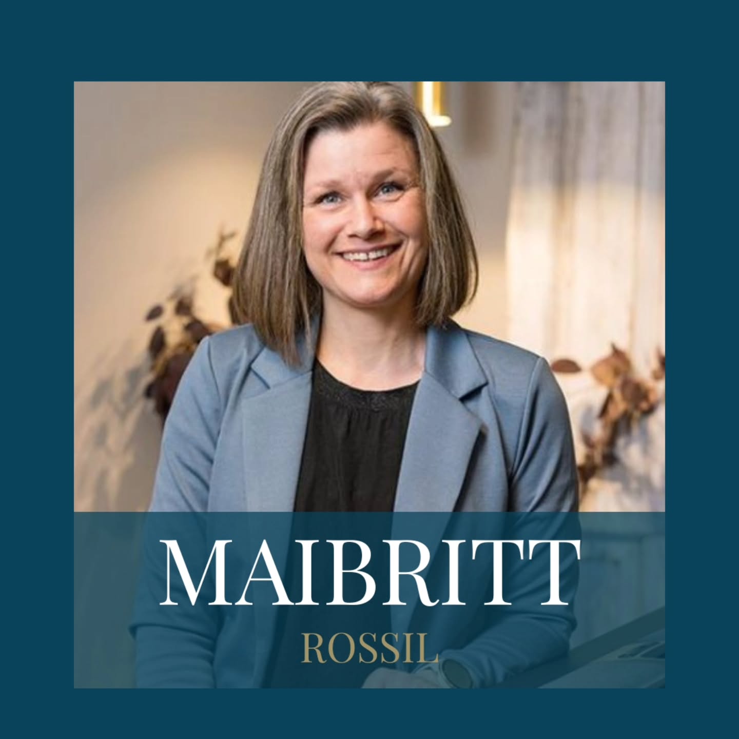 ✨Maibritt✨ Indbydende og attraktiv klassiker med varme, charme og imponerende lysindfald ☀️ Velholdt og særdeles præsentabel 70’er-model med flotte kl…