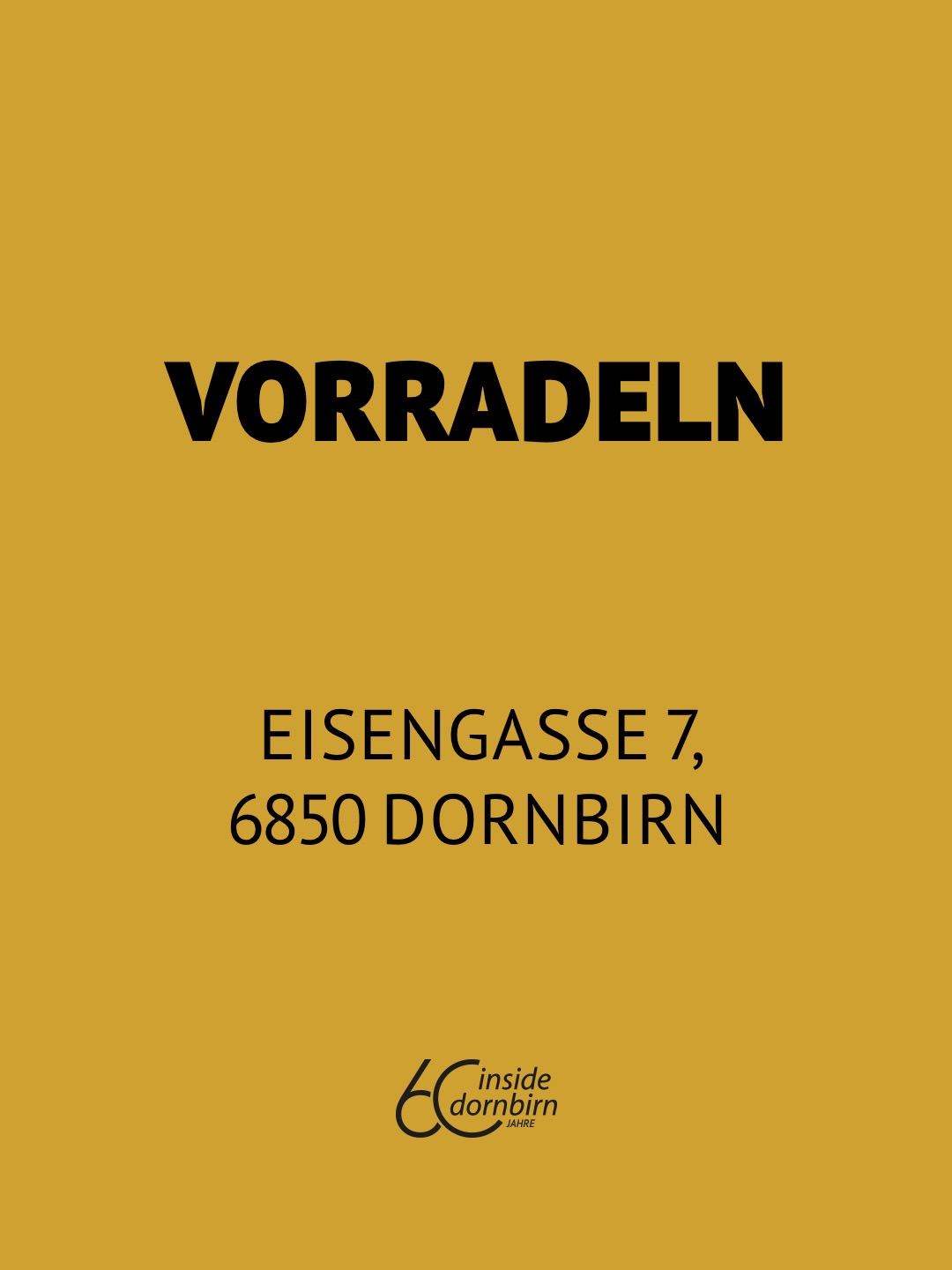 🚲 Fahrradkultur mitten in Dornbirn.
Hier geht es um mehr als nur Räder – sondern um nachhaltige Mobilität, durchdachtes Design und Alltagstauglichkeit.
Ob stylisches Citybike, praktisches Cargobike oder modernes Gravelbike: Unser Mitglied @vorradeln.at verbindet Funktionalität mit Ästhetik und zeigt, wie schön Mobilität sein kann ✨
Für alle, die jeden Tag gerne mit dem Rad unterwegs sind 🤝