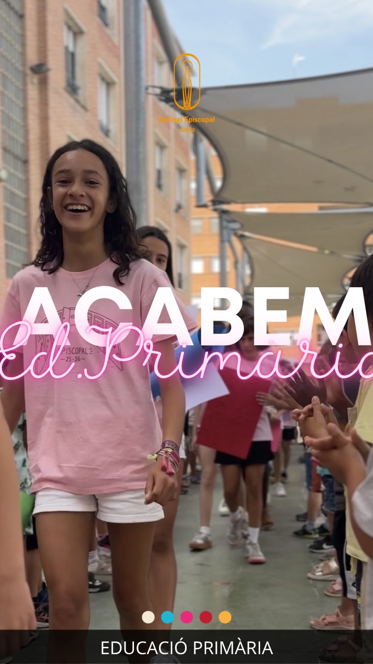 - EDUCACIÓ PRIMÀRIA - 👉🏻 Amics… - EDUCACIÓ PRIMÀRIA - 👉🏻 Amics…