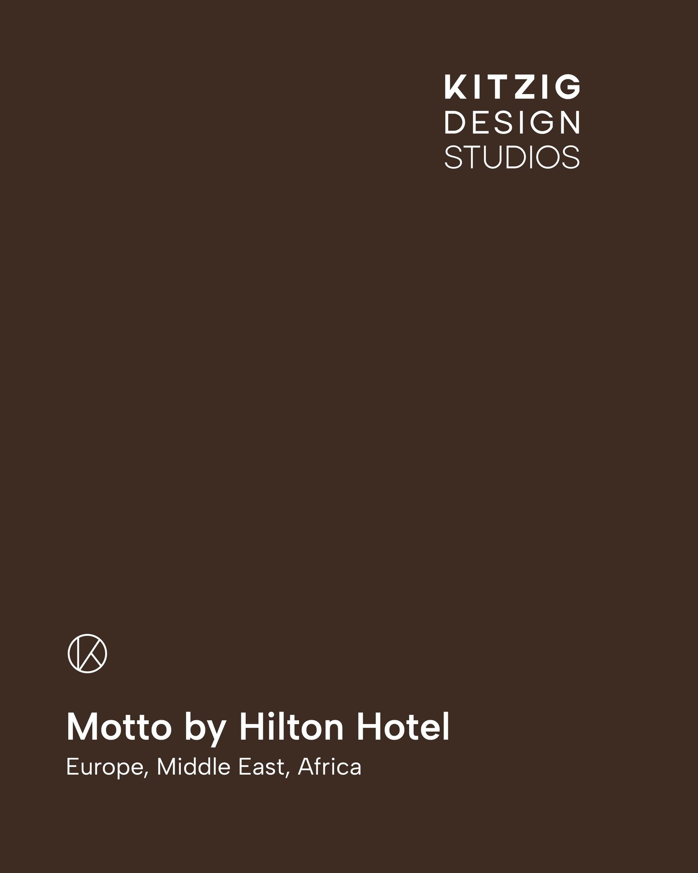 Motto by Hilton Hotel
The new Motto by Hilton offers a social common space, efficient guest rooms, activated social spaces, centrally located urban destinations and locally inspired design. The Hotel takes a fresh approach to modern travel culture and evaluated the emerging lifestyle hostel model globally to understand the opportunity to enhance the shared room concept.